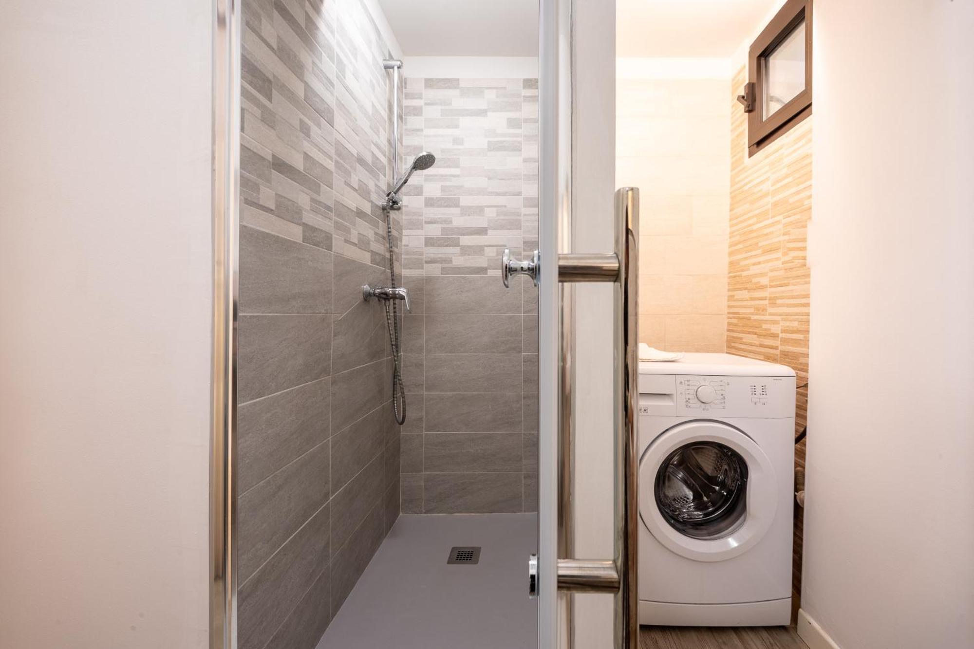 Corpus Domini Downtown Flat Vicenza