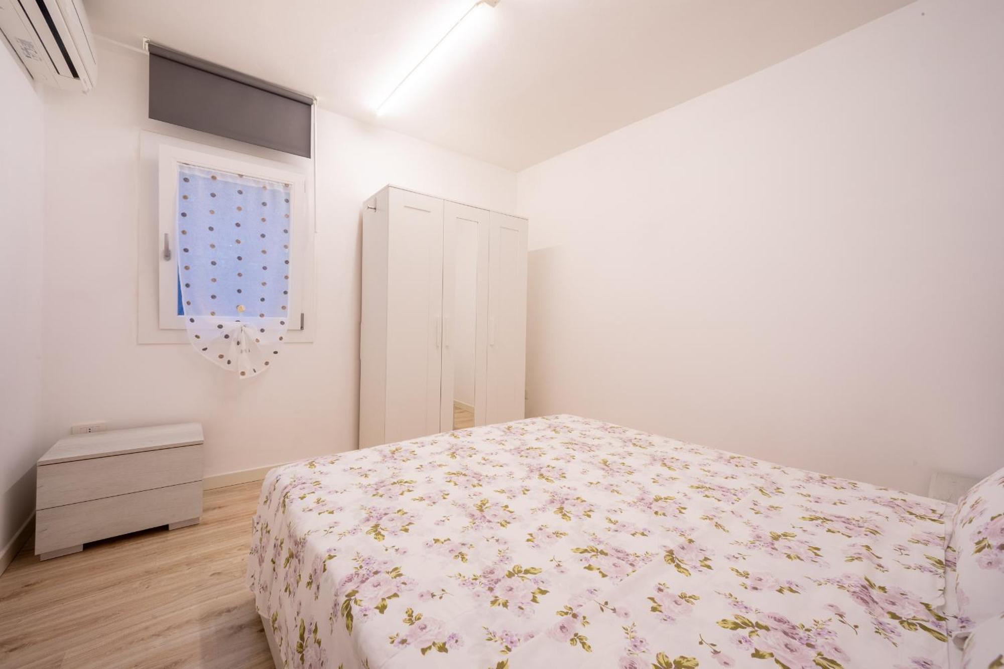 Appartamento Corpus Domini Downtown Flat
