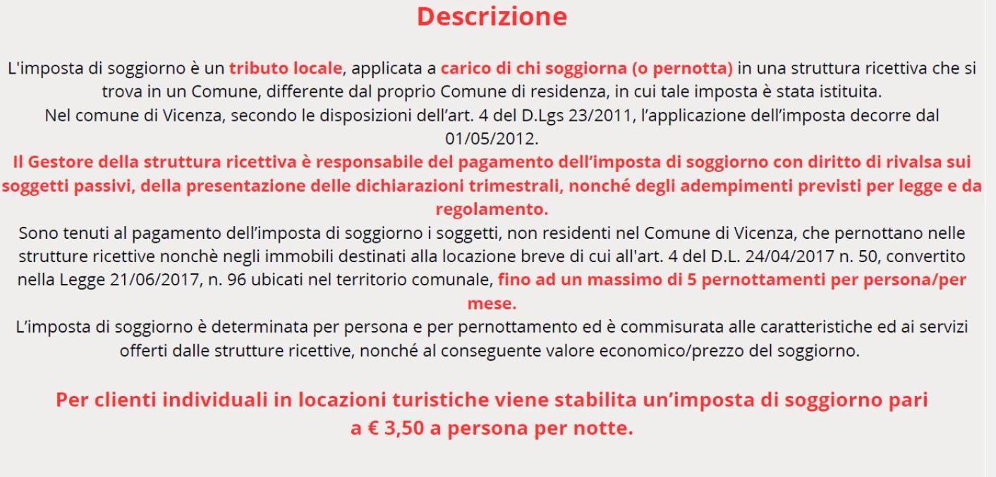 Corpus Domini Downtown Flat Vicenza
